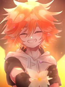 凹凸世界观影：棋局之下——孰是孰非