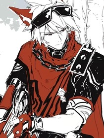 策约：秘密计划