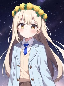 卡芙莱茵：物理法则的非标准答案