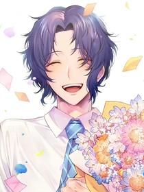 网王—鸢尾与你的盛夏