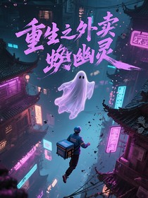 重生之外卖幽灵
