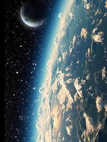 无处不在的TA们-d784