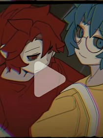 时空管理局之狩魔小队