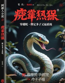 穿越成蛇，绑定多子多福系统