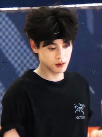 综影视：怎敌她风情万种