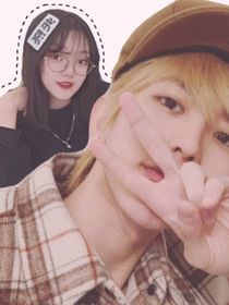 你属于天意那种命中注定