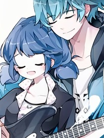 弦上流光，笔底星芒