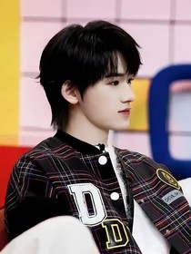 轩all：我的六个夫人