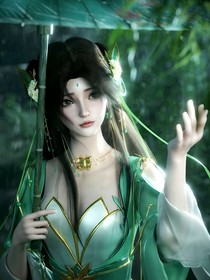 沧元图：他们对我的爱都是算计