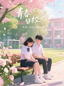 香樟树下的夏天