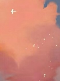 东博同人文：霸道总裁和他的小娇妻