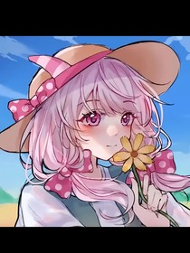 ALL美——清风述爱