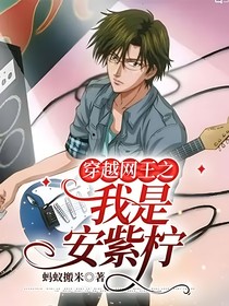 穿越网王之我是安紫柠