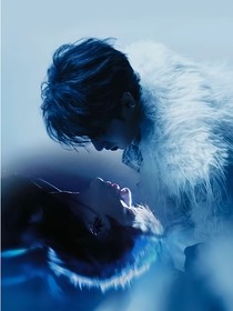 翔霖：星火不灭1