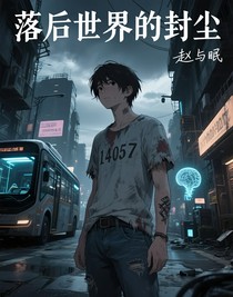 落后世界的封尘