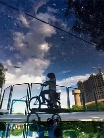 BO恋的我怎么成下面那个了？