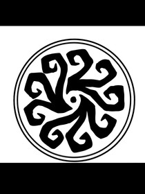 第五人格神话崩塌（极度中二）