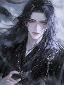 龙椅之上，权丞之下