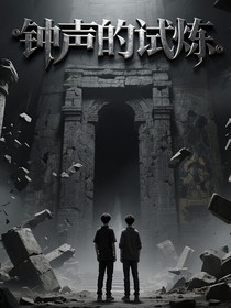 钟声的试炼