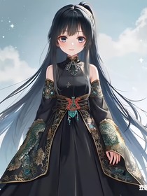 斗四：在下唐宣语