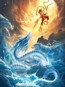 穿空筑梦：国漫崛起之路