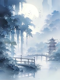 白纸中的一点黑