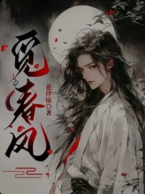 觅春风之花伴锦著