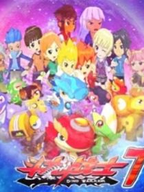 过去已知未来可期