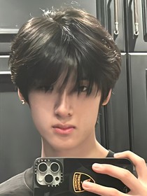 TF三代：青梅重生记