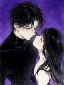 竹马绕青梅，情深渡劫波