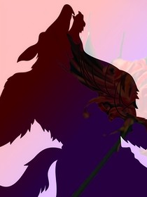 狼人行动：互相残杀