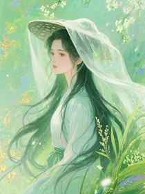 炮灰女配今天也要拯救六界