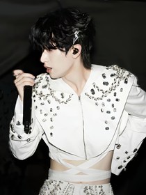 新说唱2025：唇齿留香，余味绵长