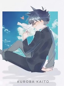 致新快的杂文合集