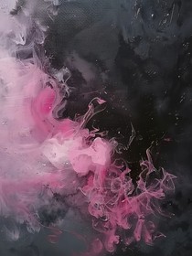 听说：你喜欢我