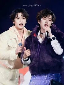 霸道严总强制爱娇夫霖霖哪里逃