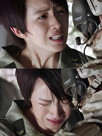 火凤凰雷叶命定