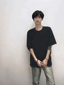 璇子：璇音绾心