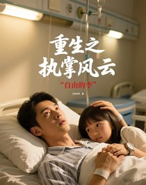 重生之执掌风云