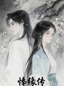 悸缘传