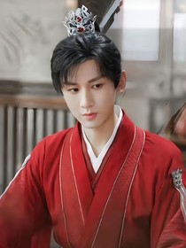 综莲花楼：清欢渡