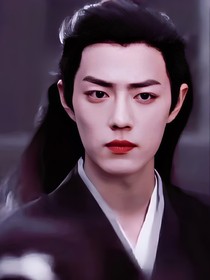 （直播）重庆蛊王在线下蛊陈情团