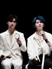 祺鑫：设计你的心