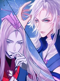 在王者里我嗑Cp的日子