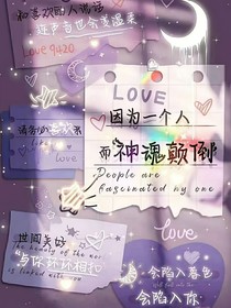 夏日回响里的我们