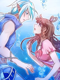 综叶罗丽：黑莲花王默杀疯啦！