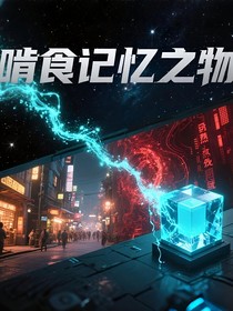 啃食记忆之物