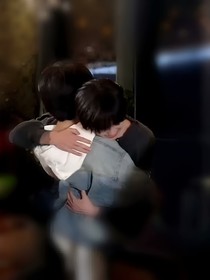 奇文：你笑起来很美