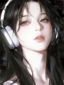 重生之我真不是保姆