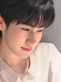 当all真穿越到all轩！